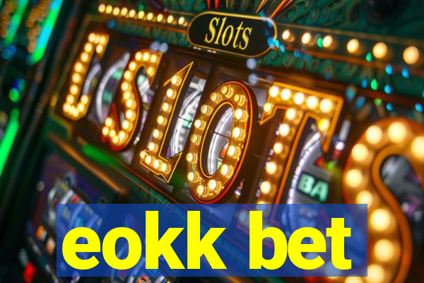 eokk bet